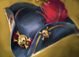 《DOTA2》7.27装备改动介绍