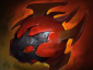 《DOTA2》7.27装备改动介绍