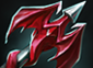 《DOTA2》7.27装备改动介绍