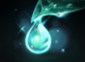 《DOTA2》7.27装备改动介绍