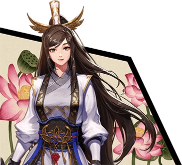 《DNF》侠客行第一季奖励汇总