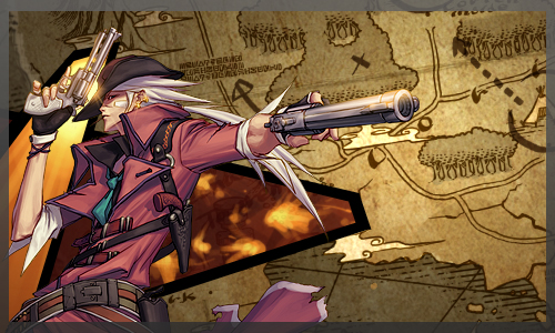 《DNF》2020男漫游完美附魔攻略