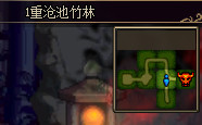 《DNF》未央幻境攻略流程