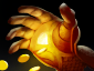 《DOTA2》7.27装备改动介绍