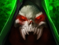 《DOTA2》7.27弗拉迪米尔的祭品改动介绍