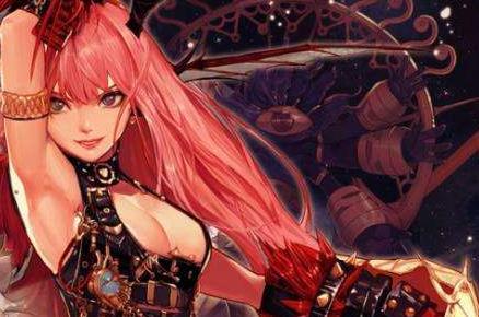 《DNF》2020混沌魔灵附魔搭配