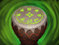 《DOTA2》7.27韧鼓改动介绍