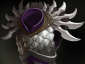 《DOTA2》7.27装备改动介绍