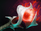 《DOTA2》7.27紫怨改动介绍