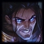 《LOL》10.1版本更新内容汇总