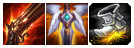 《LOL》S10厄斐琉斯玩法攻略