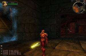 《魔兽世界》怀旧服黑翼之巢进入方法介绍