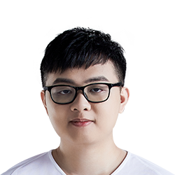 《LOL》2020SN春季赛战队阵容介绍