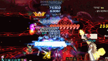 《DNF》魔界大战副本通关攻略