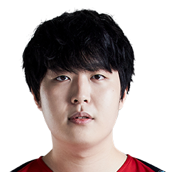 《LOL》2020JDG春季赛战队阵容介绍