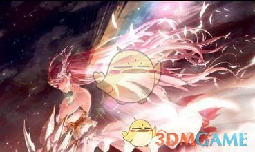 《DNF》2020帕拉丁装备选择