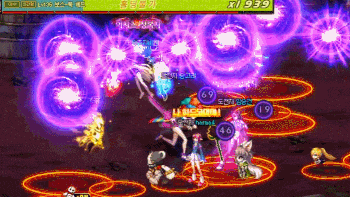 《DNF》魔界大战副本通关攻略