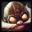 《LOL》10.1版本更新内容汇总