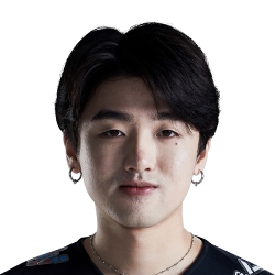 《LOL》2020OMG春季赛战队阵容介绍