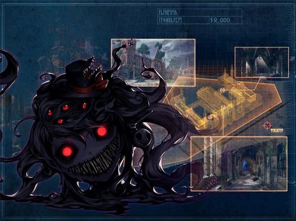 《DNF》魔界大战学园地下城攻略
