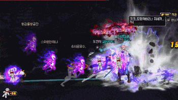 《DNF》魔界大战副本通关攻略