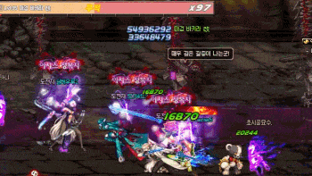 《DNF》魔界大战副本通关攻略