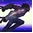 《LOL》10.1版本更新内容汇总