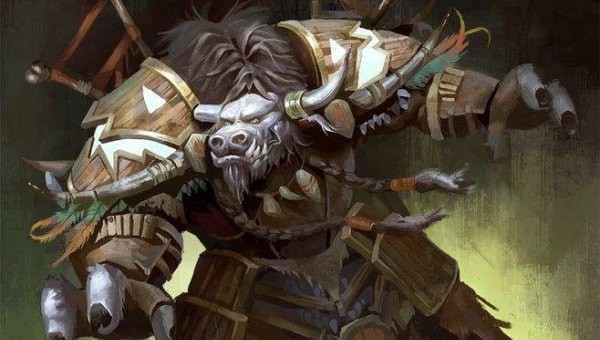《魔兽世界》怀旧服黑翼之巢第三阶段元素萨毕业装备汇总