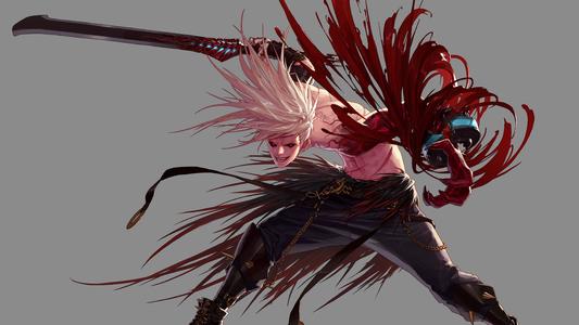 《DNF》红眼附魔宝珠推荐
