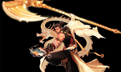 《DNF》驱魔护石搭配