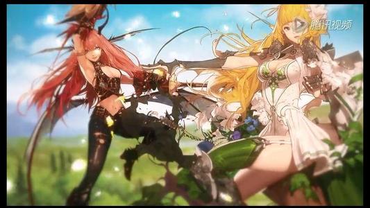 《DNF》100混沌魔灵装备选择