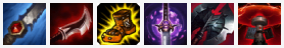 《LOL》10.1版本猴子天赋出装推荐