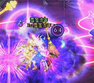 《DNF》魔界大战沉默的礼拜堂地下城攻略