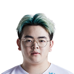 《LOL》2020BLG春季赛战队阵容介绍