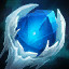 《LOL》云顶之弈10.1装备合成图及强度评级
