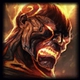 《LOL》云顶之弈9.24b6魔法师石头人搭配推荐