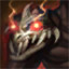 《LOL》云顶之弈10.1新装备泰坦的坚决介绍