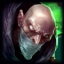 《LOL》9.24b极地雷毒阵容搭配攻略