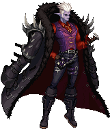 《DNF》魔界大战副本通关攻略