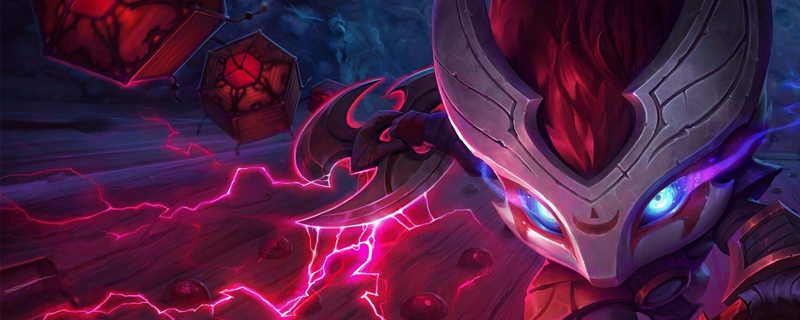 《LOL》9.24b打工棋子推荐
