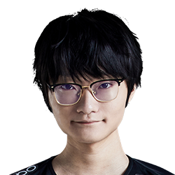 《LOL》2020FPX春季赛战队阵容介绍