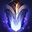 《LOL》10.1版本更新内容汇总