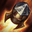 《LOL》10.1版本更新内容汇总