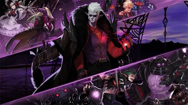 《DNF》男神枪手CP系统护石搭配推荐