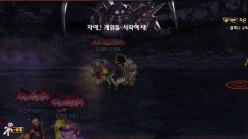 《DNF》魔界大战腐坏街道通关攻略