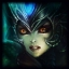 《LOL》9.24b雷霆守护阵容搭配攻略