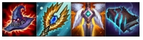 《LOL》云顶之弈10.1版本月蚀海洋守护神玩法攻略