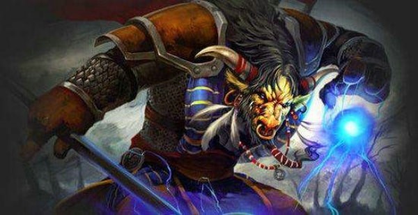 《魔兽世界》怀旧服元素萨附魔选择推荐