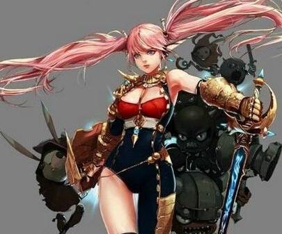 《DNF》100版本混沌魔灵技能改动详情