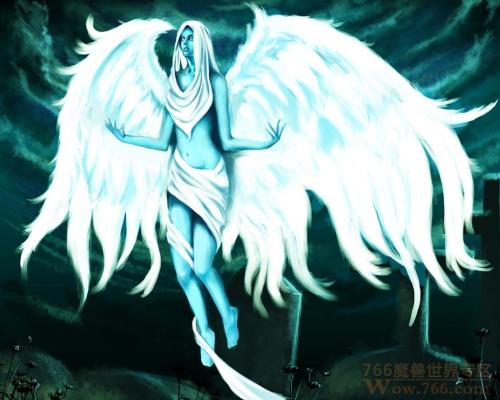 《魔兽世界》8.3戒律牧天赋加点分享